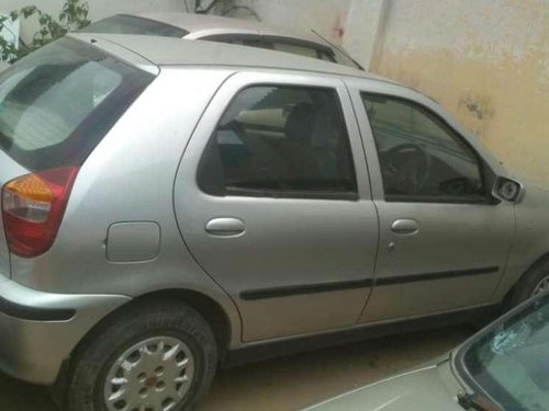 2002 Fiat Palio MT for sale 