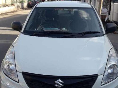 Used Maruti Suzuki Swift DZire Tour MT for sale at low price