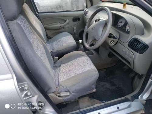 Used Tata Indica V2 Xeta MT for sale at low price