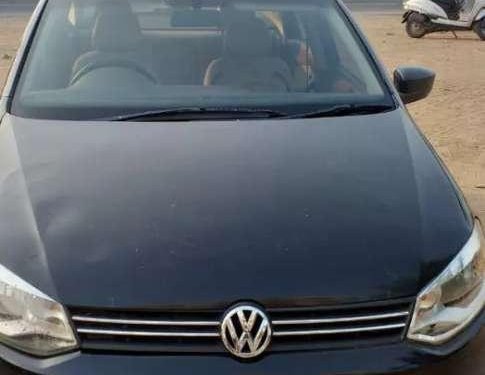 Used 2011 Volkswagen Vento MT for sale 