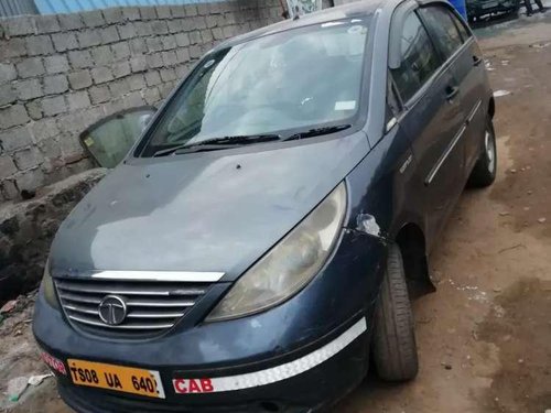 Used 2012 Tata Indica Vista MT for sale