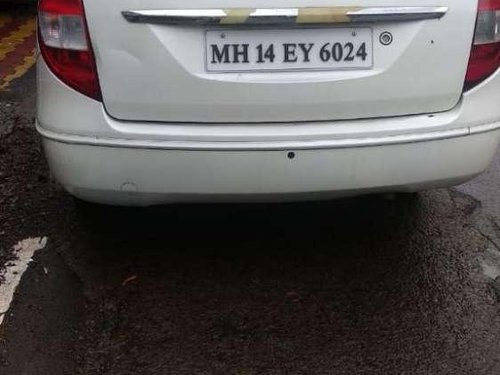 Used 2012 Tata Manza MT for sale 