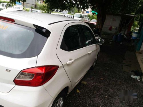 Tata Tiago 1.2 Revotron XZ 2018 MT for sale 