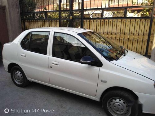 Used Tata Indigo eCS MT for sale 