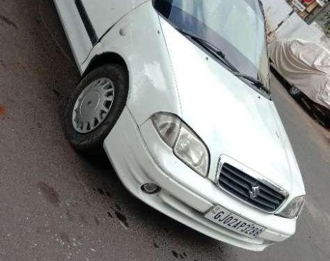 Used Maruti Suzuki Esteem MT for sale 