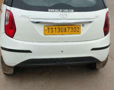 Used Tata Bolt MT for sale 