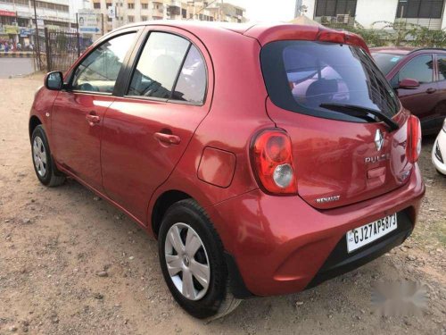 Used Renault Pulse RxL 2016  MT for sale 