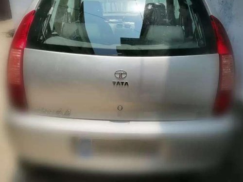 Used 2012 Tata Indica eV2 MT for sale 