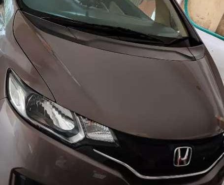 Used Honda Jazz MT for sale at low price