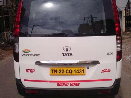 Used Tata Winger MT for sale at low price