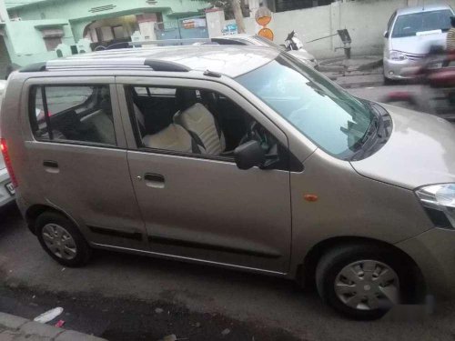 Used 2013 Maruti Suzuki Wagon R MT for sale