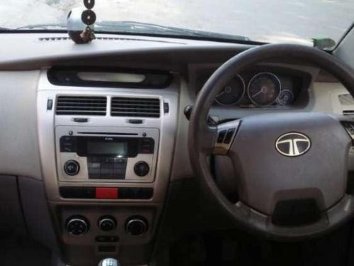 2009 Tata Manza MT for sale 