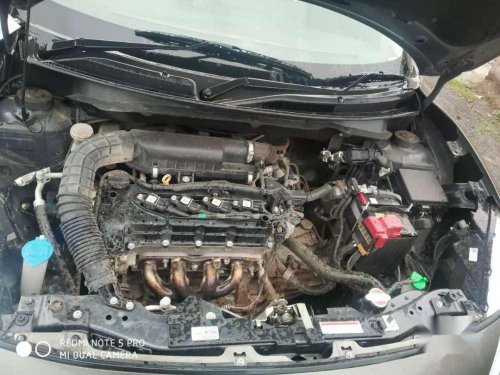 2019 Maruti Suzuki Dzire VXI MT for sale 