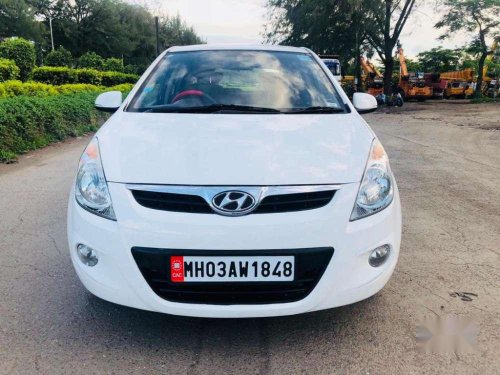 Used 2010 Hyundai i20 Asta 1.2 MT for sale