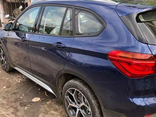 BMW X1 2018 AT for sale 