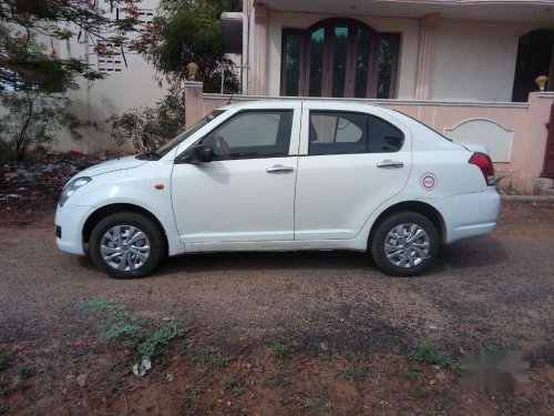 Maruti Suzuki Swift Dzire Tour, 2015, Diesel MT for sale 