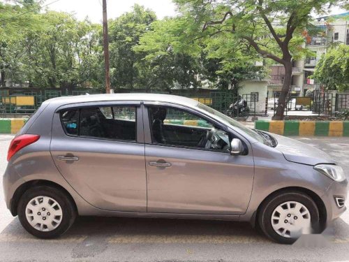 Hyundai I20 Magna 1.4 CRDI 6 Speed, 2013, Diesel MT for sale 