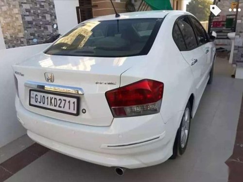 Honda City 2010 MT for sale 