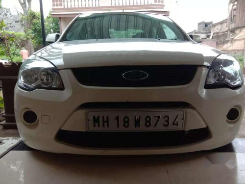 2012 Ford Fiesta Classic MT for sale at low price