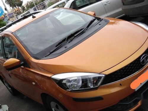 2016 Tata Tiago MT for sale