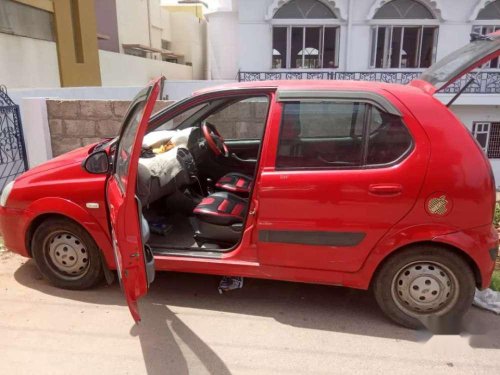 Tata Indica 2006 MT for sale 