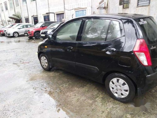 Hyundai i10 2010 Magna 1.1 MT for sale 