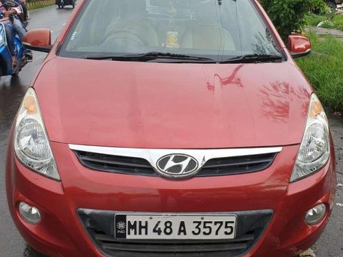 Hyundai i20 2012 Asta 1.2 MT for sale 