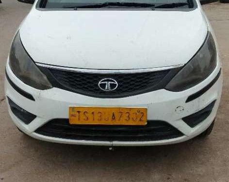 Used Tata Bolt MT for sale 