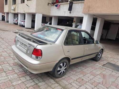 Maruti Suzuki Esteem 2007 MT for sale 