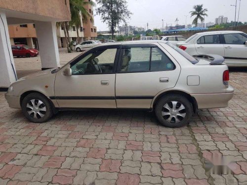 Maruti Suzuki Esteem 2007 MT for sale 