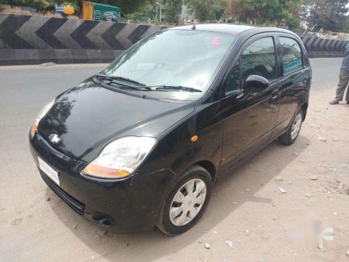 Chevrolet Spark LS 1.0 BS-III, 2008, Petrol MT for sale 