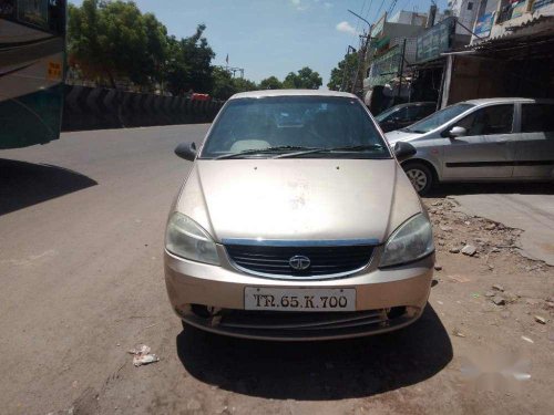 2009 Tata Indigo CS MT for sale