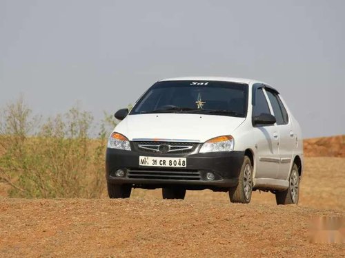 Used 2009 Tata Indigo CS MT for sale