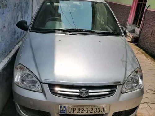 Used 2012 Tata Indica eV2 MT for sale 