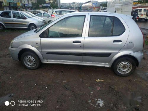 Used Tata Indica V2 Xeta MT for sale at low price