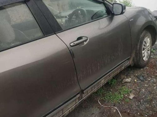 2019 Maruti Suzuki Dzire VXI MT for sale 