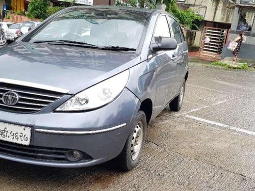 Tata Vista 2012 MT for sale 