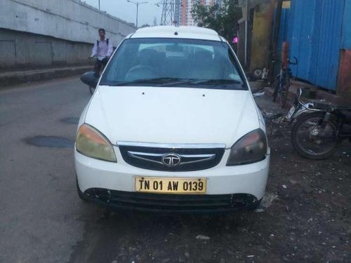 Used 2014 Tata Indigo eCS AT for sale 