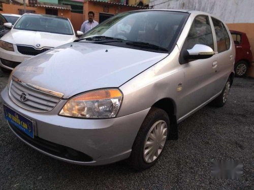 2014 Tata Indica eV2 MT for sale