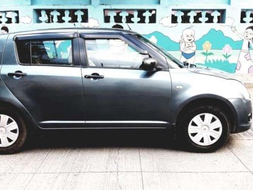 Maruti Suzuki Swift VXI 2011 MT for sale 