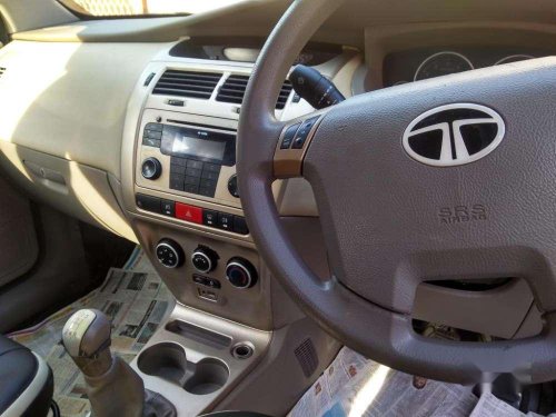 2010 Tata Manza MT for sale