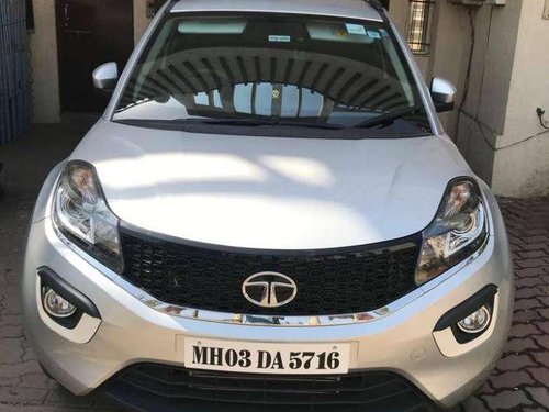 Tata Nexon 2018 MT for sale 