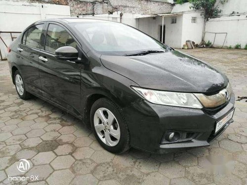 2014 Honda City MT for sale 