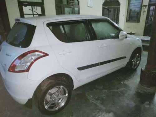 Used Maruti Suzuki Swift VDI MT for sale at low price