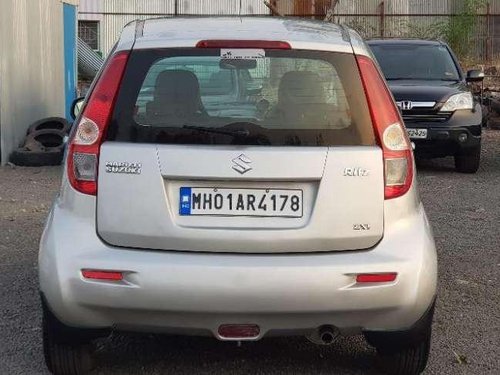 Maruti Suzuki Ritz 2010 MT for sale 