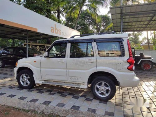 Mahindra Scorpio 2011 MT for sale 