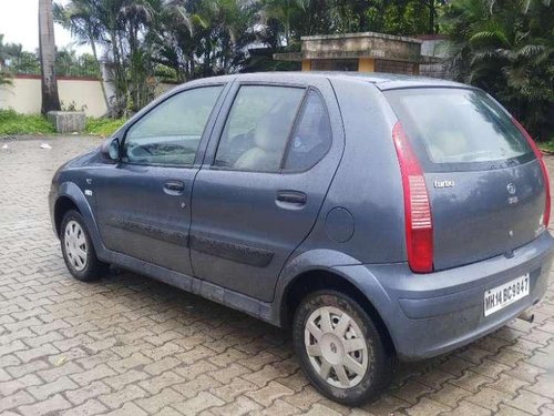 Tata Indica V2 Turbo 2008 MT for sale 