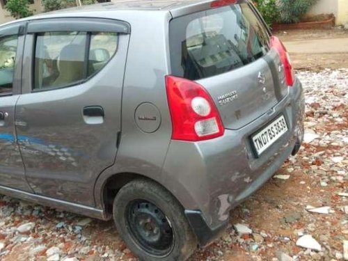 Used 2012 Maruti Suzuki A Star AT for sale 