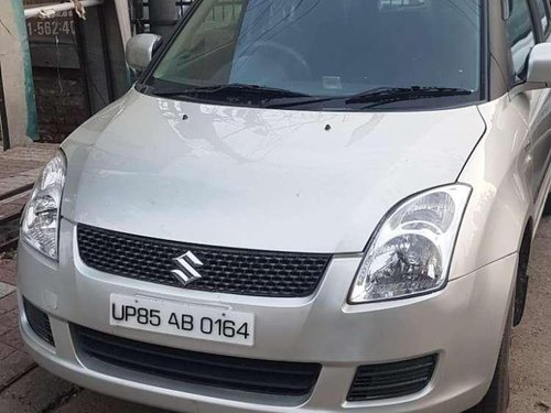 Maruti Suzuki Swift VDI 2011 MT for sale 