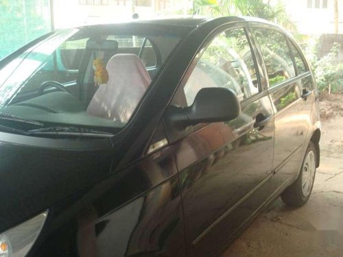 Tata Indica Vista 2008 MT for sale 